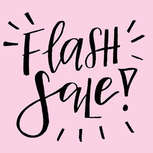 🩷Flash Sale🩷